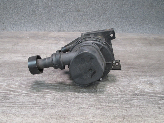 97-99 BMW E36/7 Z3 2.8L 3.2L Secondary Air Injection Smog Pump OEM