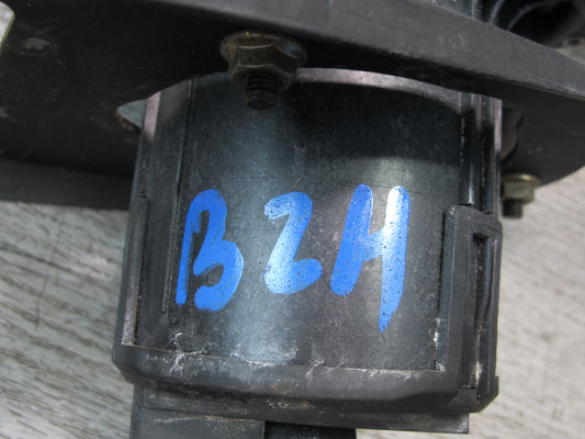 97-99 BMW E36/7 Z3 2.8L 3.2L Secondary Air Injection Smog Pump OEM