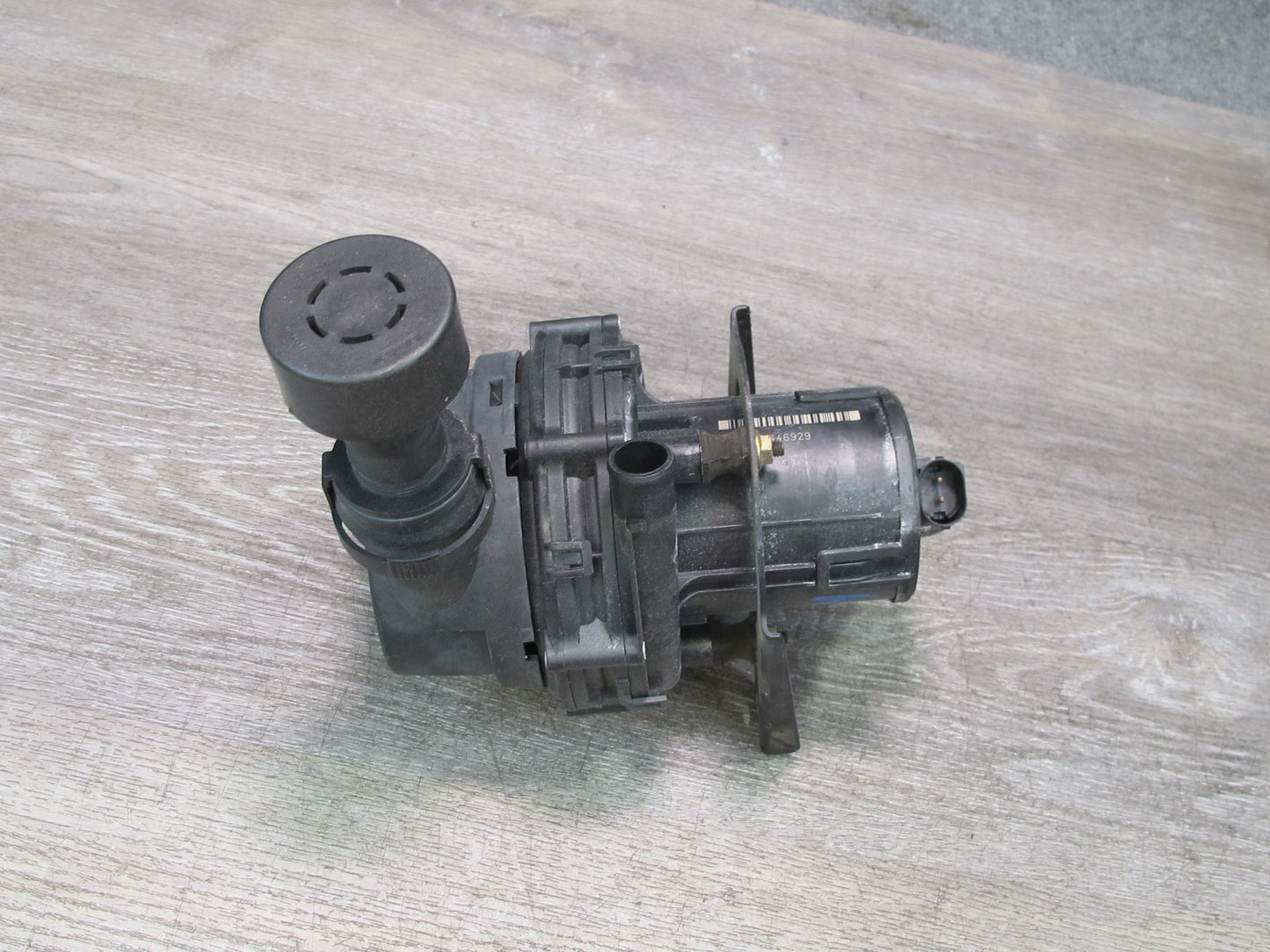 97-99 BMW E36/7 Z3 2.8L 3.2L Secondary Air Injection Smog Pump OEM