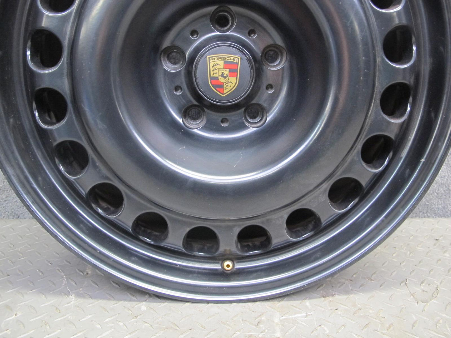 Rotiform STL 20" R20 Wheel Rim 20x9J ET30 Black