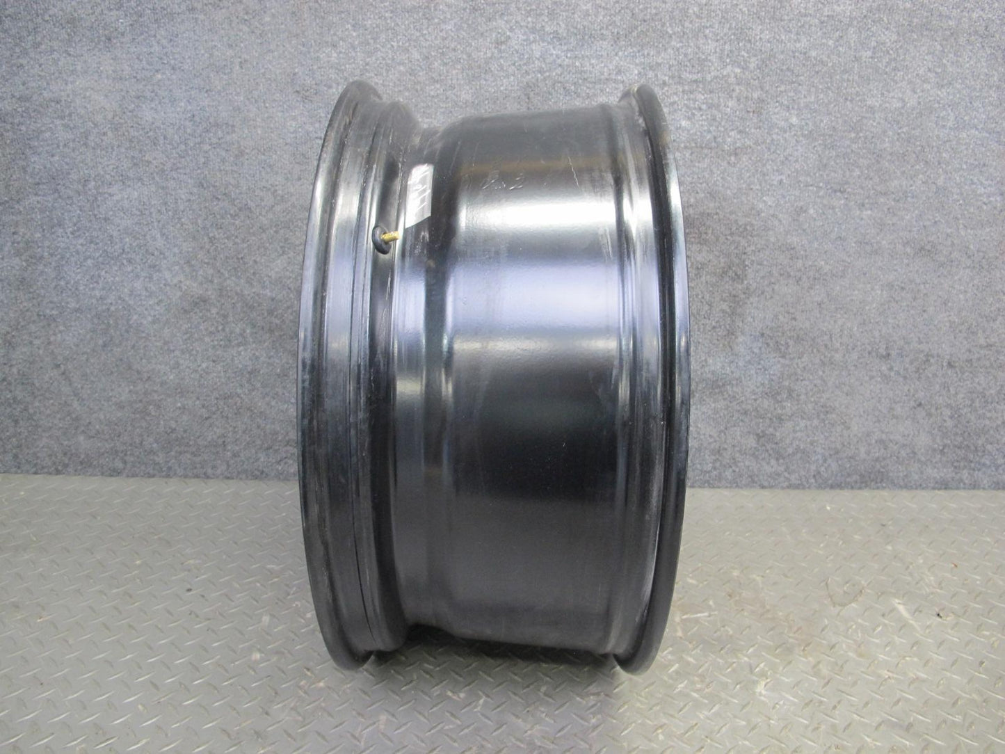 Rotiform STL 20" R20 Wheel Rim 20x9J ET30 Black