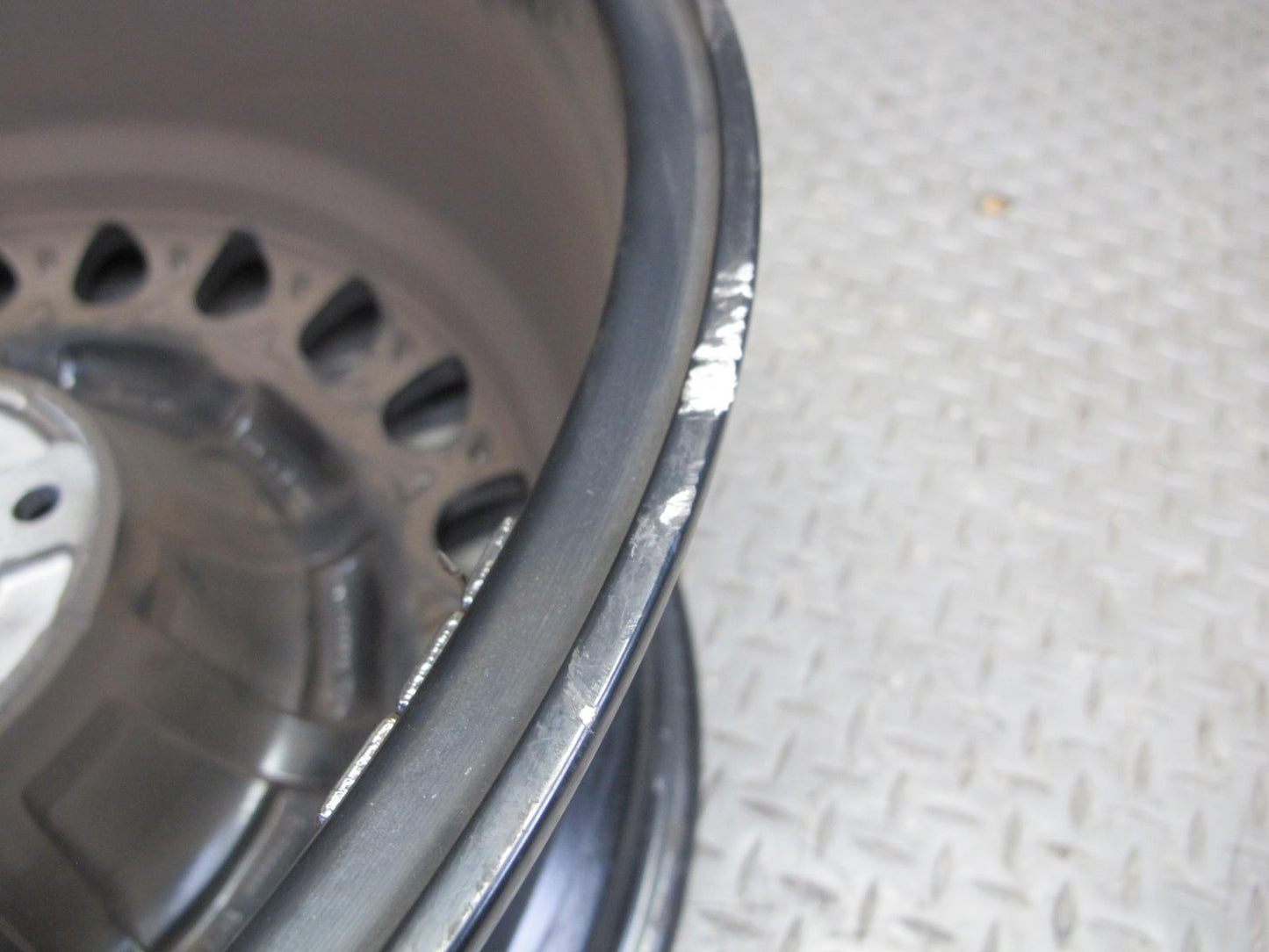 Rotiform STL 20" R20 Wheel Rim 20x9J ET30 Black