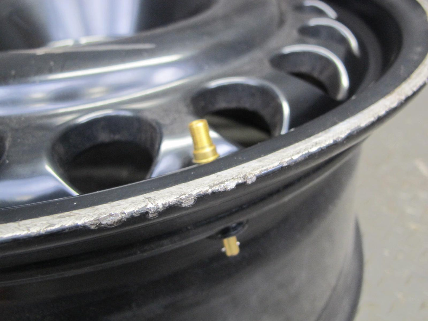 Rotiform STL 20" R20 Wheel Rim 20x9J ET30 Black