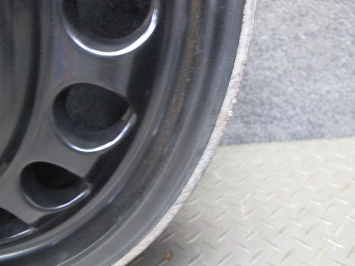 Rotiform STL 20" R20 Wheel Rim 20x9J ET30 Black