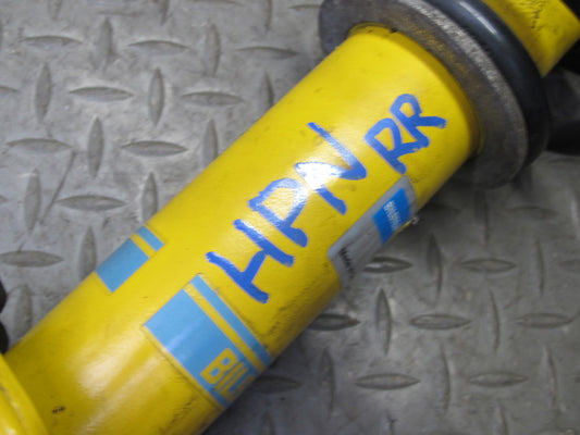 2002-2005 Porsche 911 996 Rear Right Side Strut Shock Absorber Bilstein