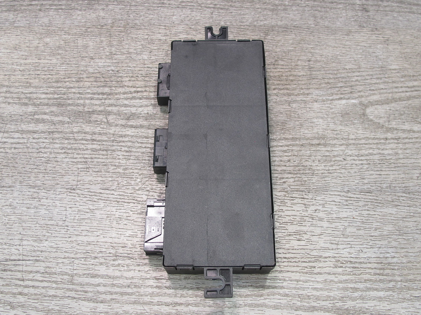 1999-2005 Porsche 911 996 Convertible Roof TOP Control Module 99661811104
