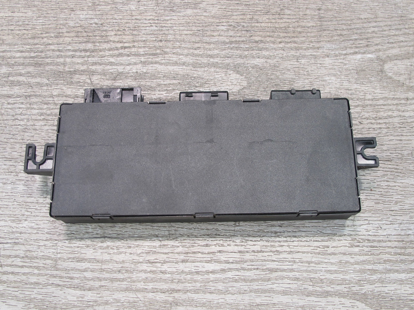 1999-2005 Porsche 911 996 Convertible Roof TOP Control Module 99661811104