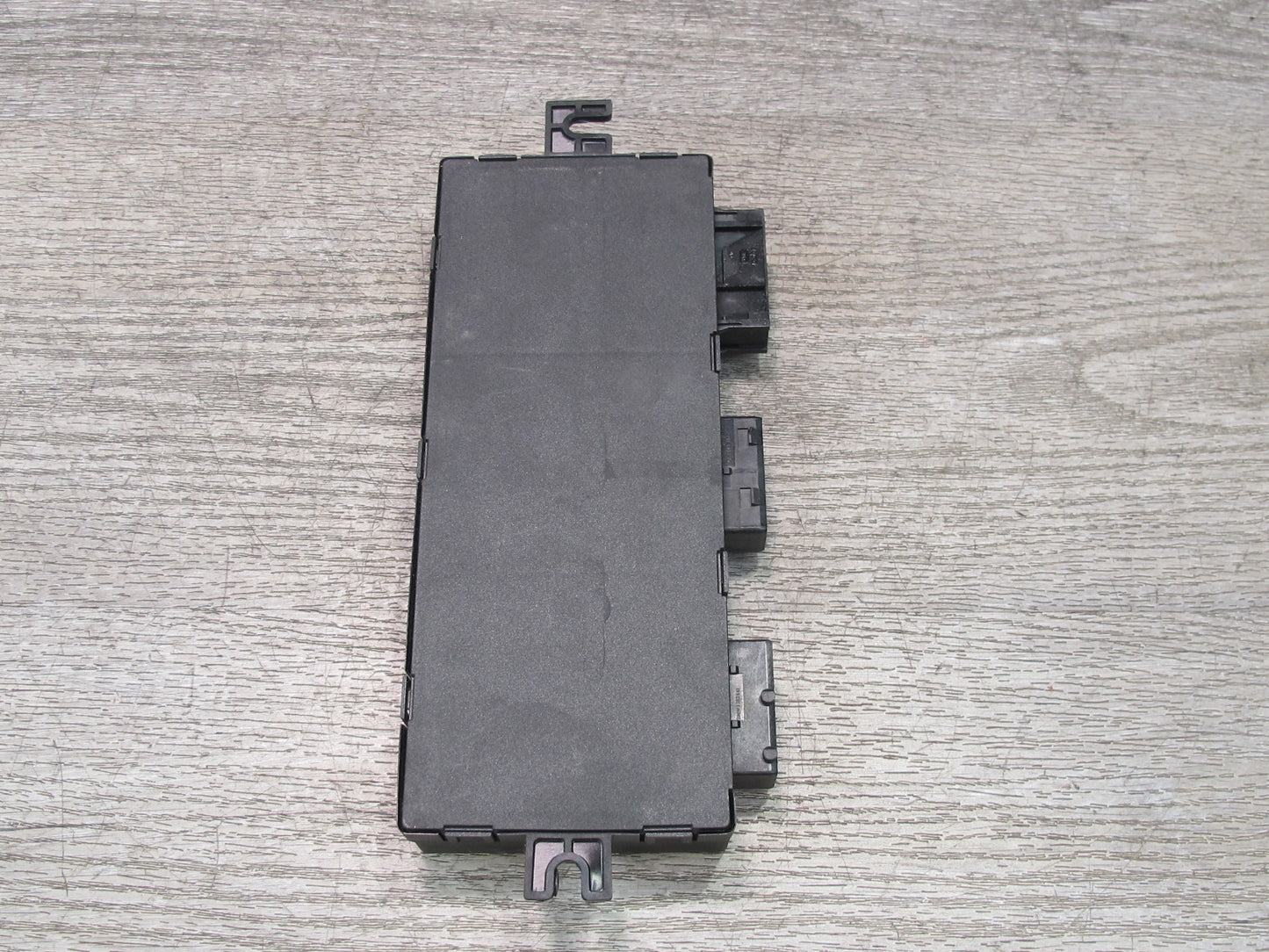 1999-2005 Porsche 911 996 Convertible Roof TOP Control Module 99661811104