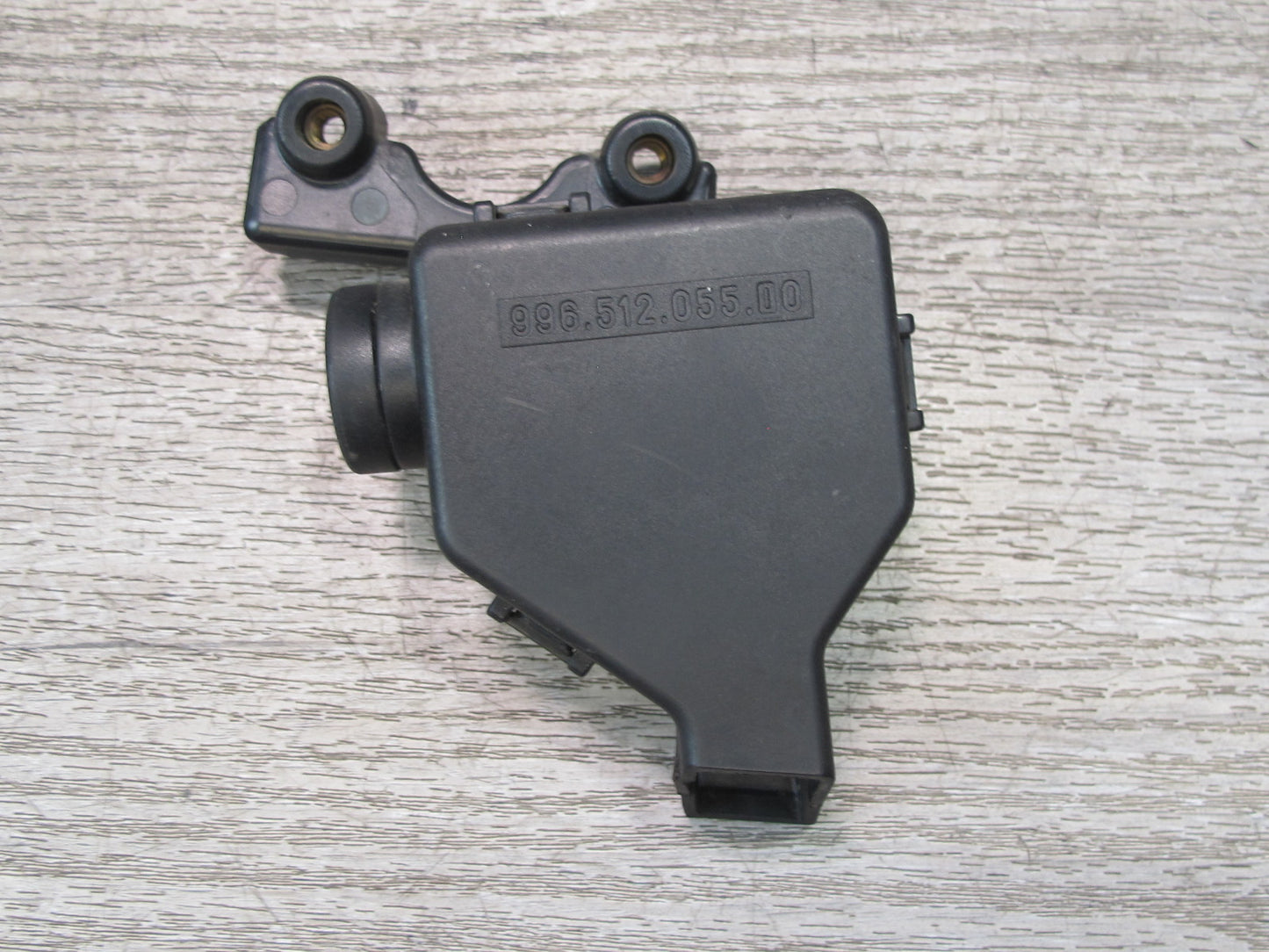 2002-2005 Porsche 911 Carrera 996 Rear Lock Latch Motor Release Actuator