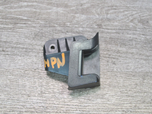 1999-2005 Porsche 911 996 Left & Right Side Roll Bar Guide Mount Bracket Set