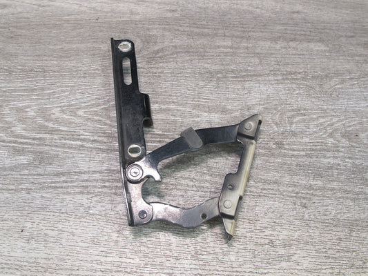 1999-2005 Porsche 911 Carrera 996 Rear Left & Right Side Engine Trunk Hinge Set