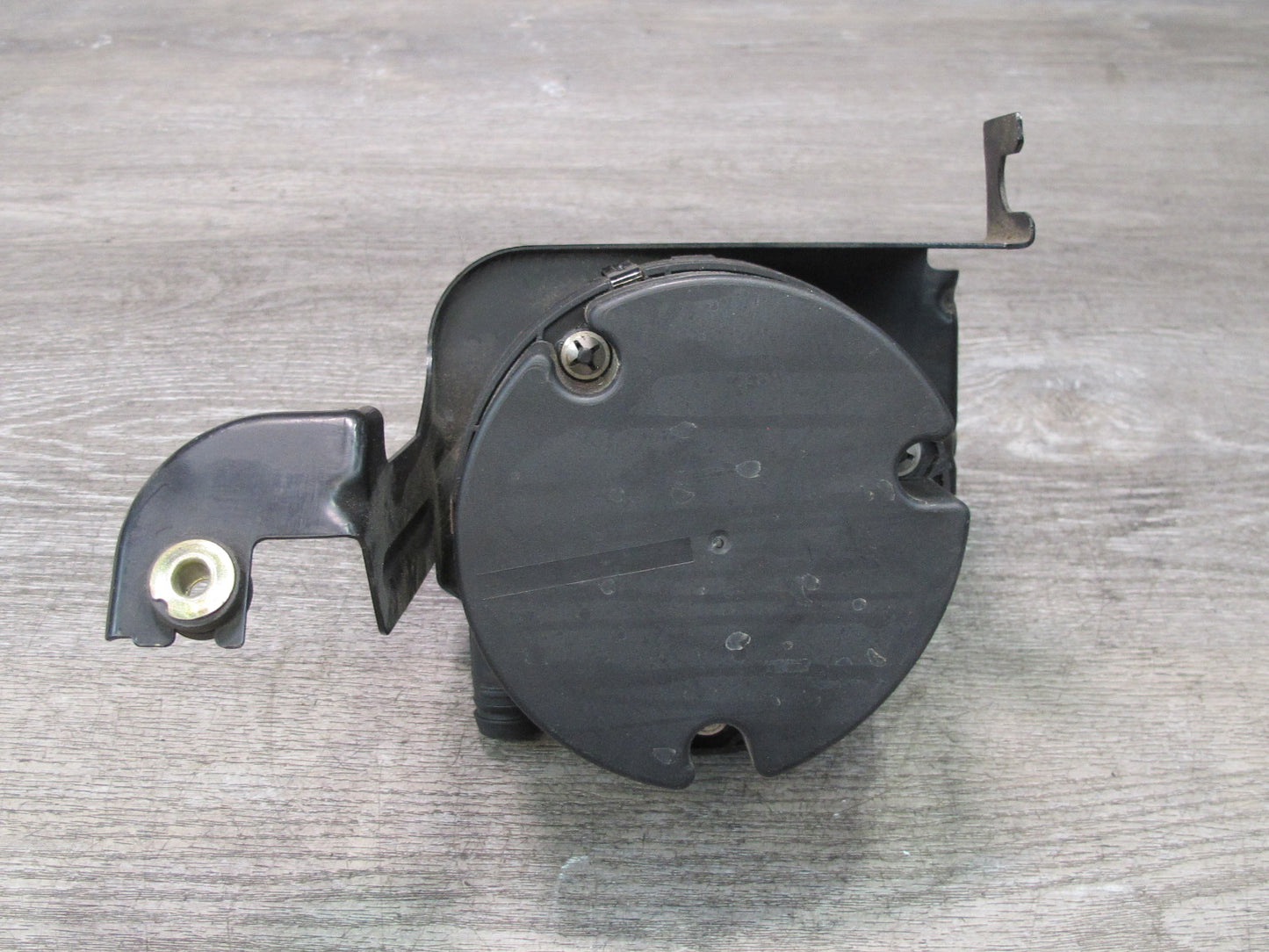 2000-2005 Porsche 911 Carrera 996 Engine Secondary Air Injection Cooling Pump