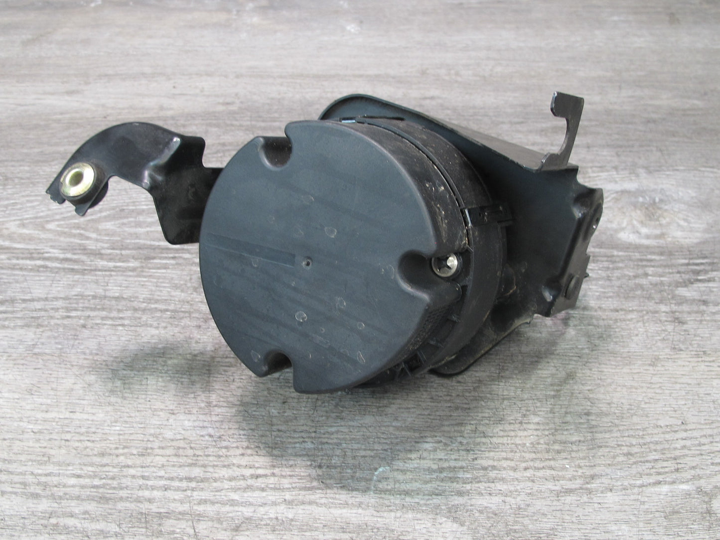 2000-2005 Porsche 911 Carrera 996 Engine Secondary Air Injection Cooling Pump