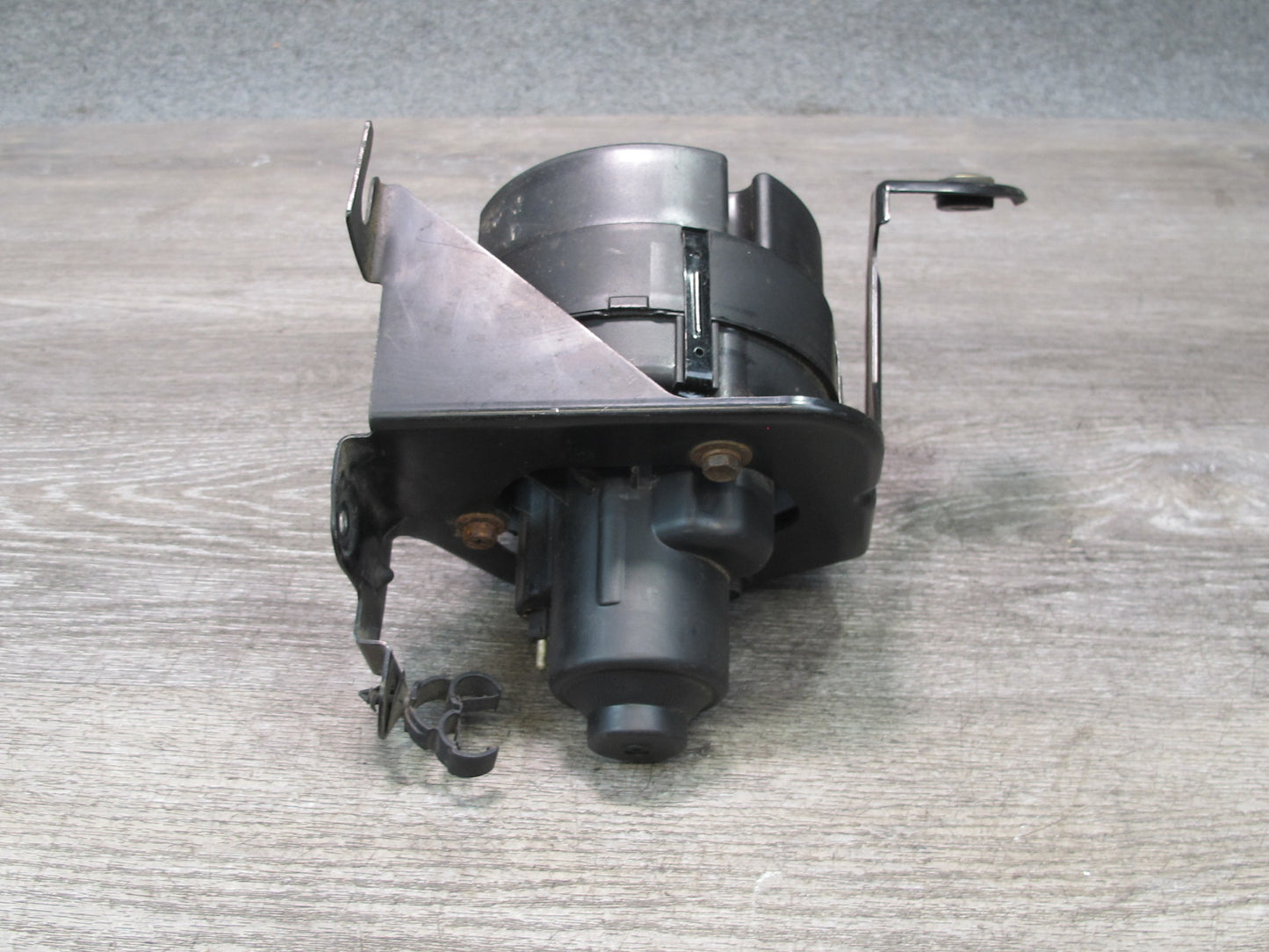 2000-2005 Porsche 911 Carrera 996 Engine Secondary Air Injection Cooling Pump