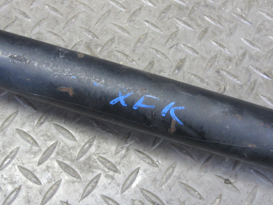 2010-2018 BMW E71 E72 F15 F16 X5 X6 AWD Front Drive Shaft Driveshaft