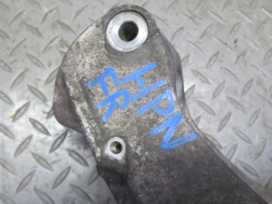 1999-2005 Porsche 911 996 Front Right Side Spindle Knuckle Wheel Hub Bearing