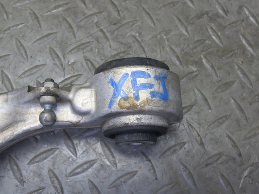 2010-2014 BMW E70 E71 X5M X6M Front Left & Right Side Upper Control Arm Set