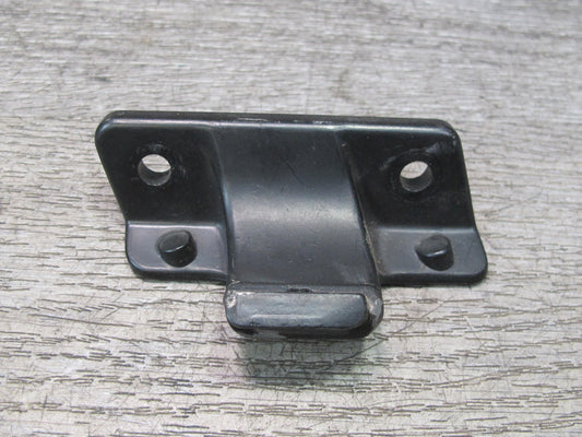 1999-2005 Porsche 911 996 Convertible TOP Roof Center PIN Guide Set of 2