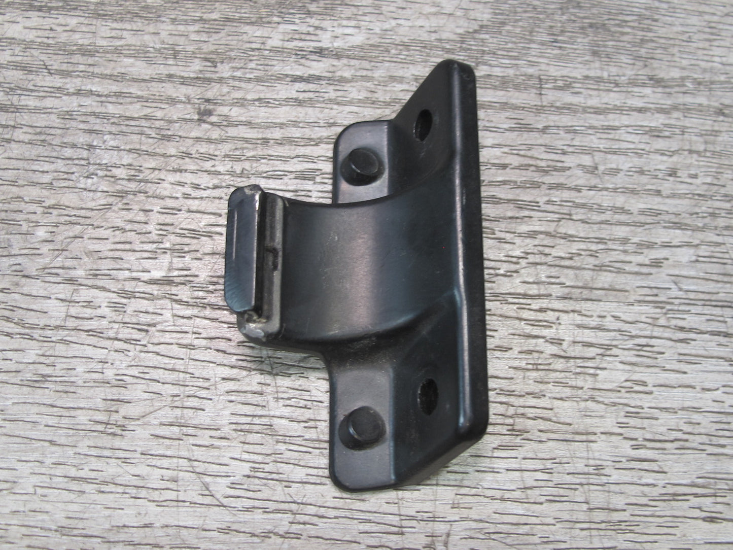 1999-2005 Porsche 911 996 Convertible TOP Roof Center PIN Guide Set of 2