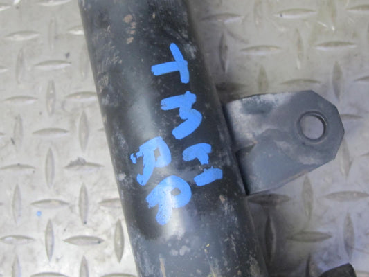 00-02 Toyota MR2 Spyder ZZW30L Set of 2 Rear Strut Shock Absorber OEM