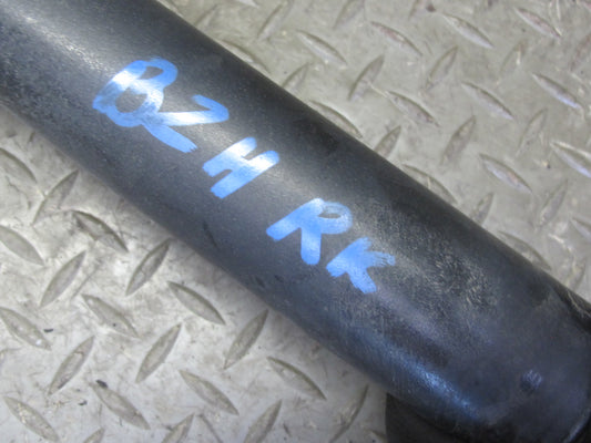 96-02 BMW E36/7 Z3 Roadster Set of 2 Rear Left & Right Strut Shock Absorber OEM