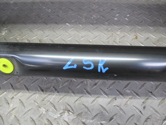 04-06 Lexus UCF30L LS430 Front Suspension Subframe Crossmember Cradle OEM