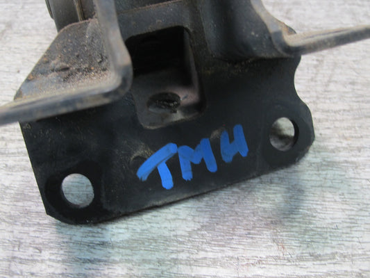 00-05 Toyota MR2 Spyder ZZW30L Engine Motor Mount OEM