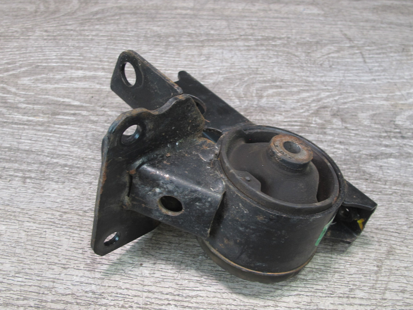 00-05 Toyota MR2 Spyder ZZW30L Engine Motor Mount OEM