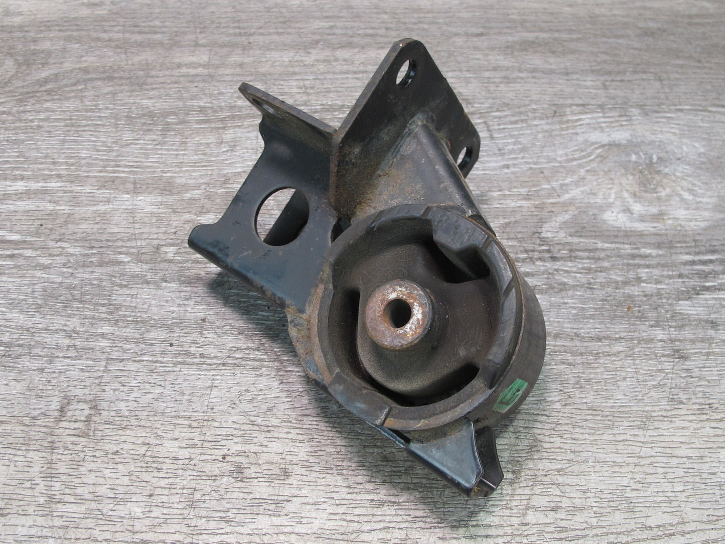 00-05 Toyota MR2 Spyder ZZW30L Engine Motor Mount OEM