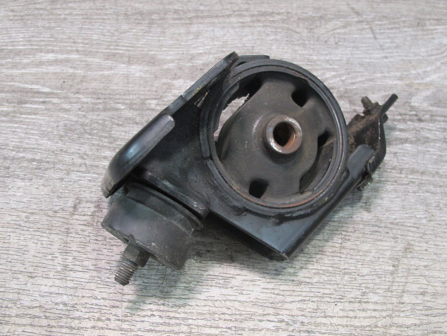 00-05 Toyota MR2 Spyder ZZW30L Engine Motor Mount OEM