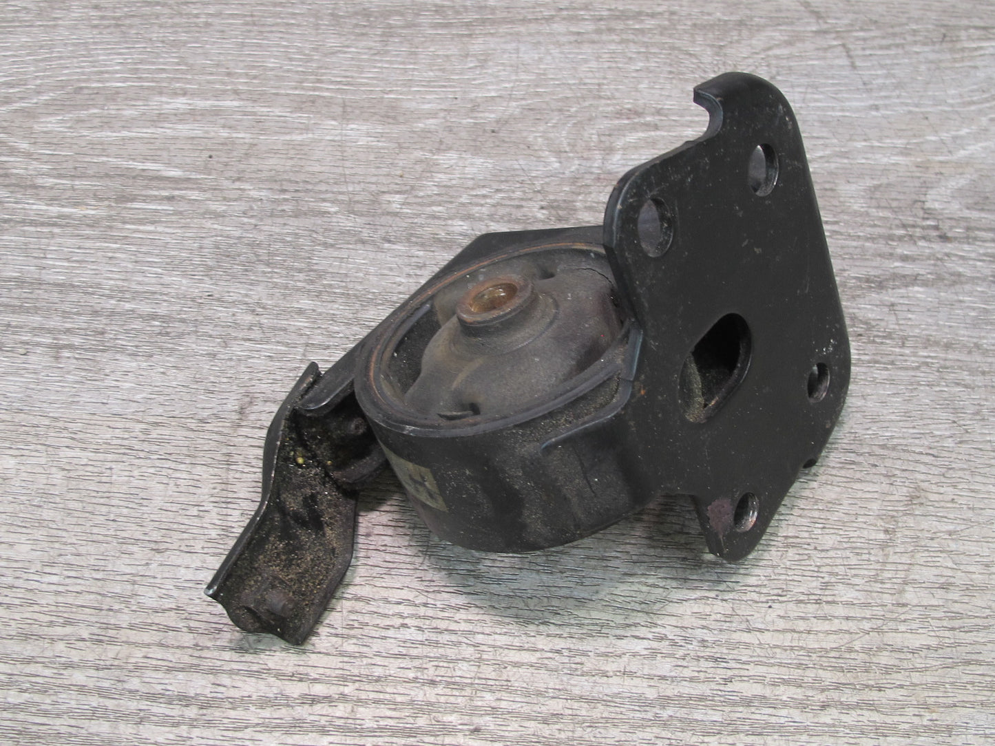 00-05 Toyota MR2 Spyder ZZW30L Engine Motor Mount OEM