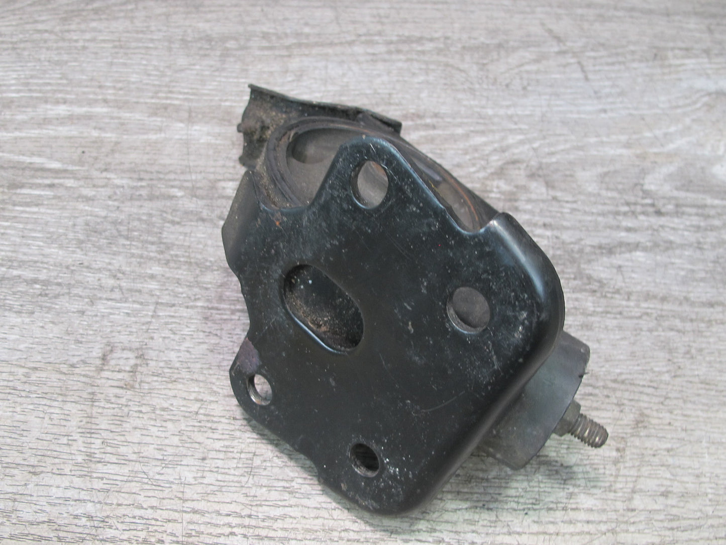 00-05 Toyota MR2 Spyder ZZW30L Engine Motor Mount OEM
