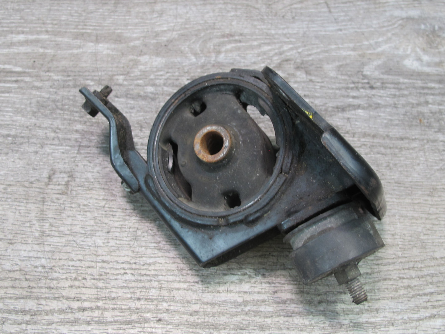 00-05 Toyota MR2 Spyder ZZW30L Engine Motor Mount OEM