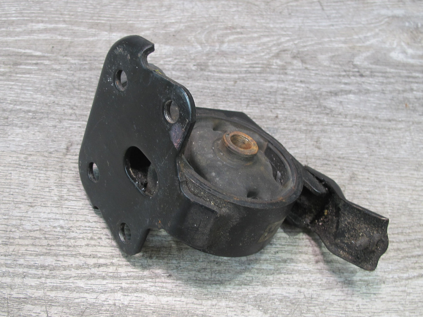 00-05 Toyota MR2 Spyder ZZW30L Engine Motor Mount OEM