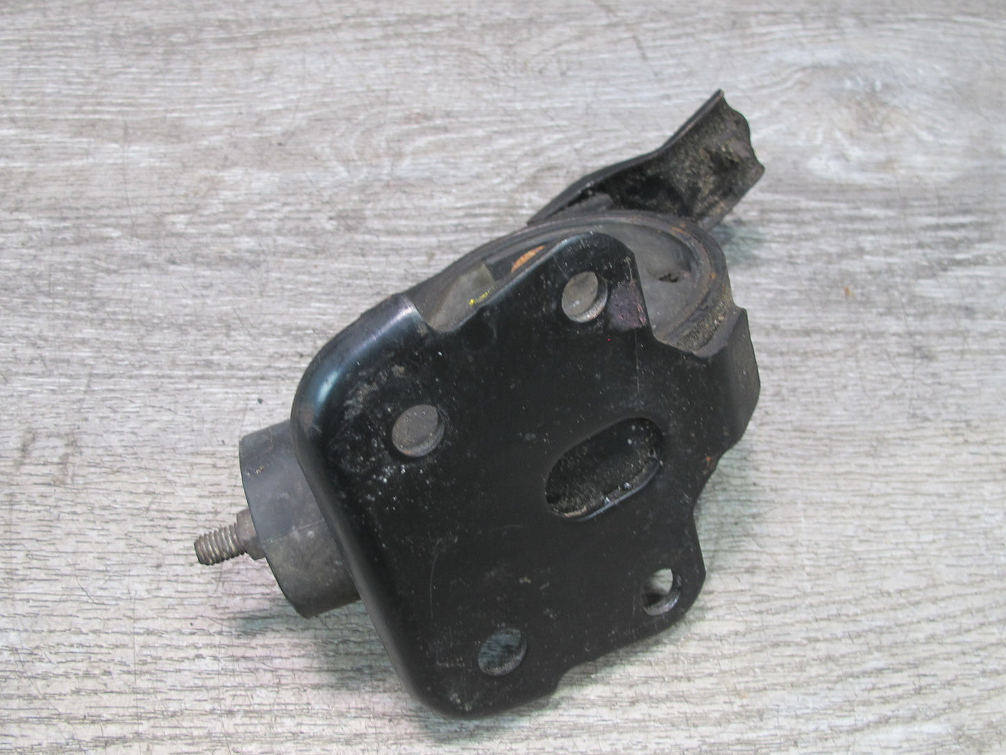 00-05 Toyota MR2 Spyder ZZW30L Engine Motor Mount OEM