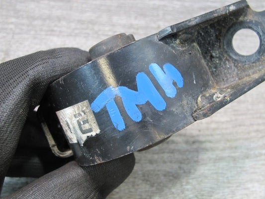 00-05 Toyota MR2 Spyder ZZW30L Front Engine Motor Mount OEM