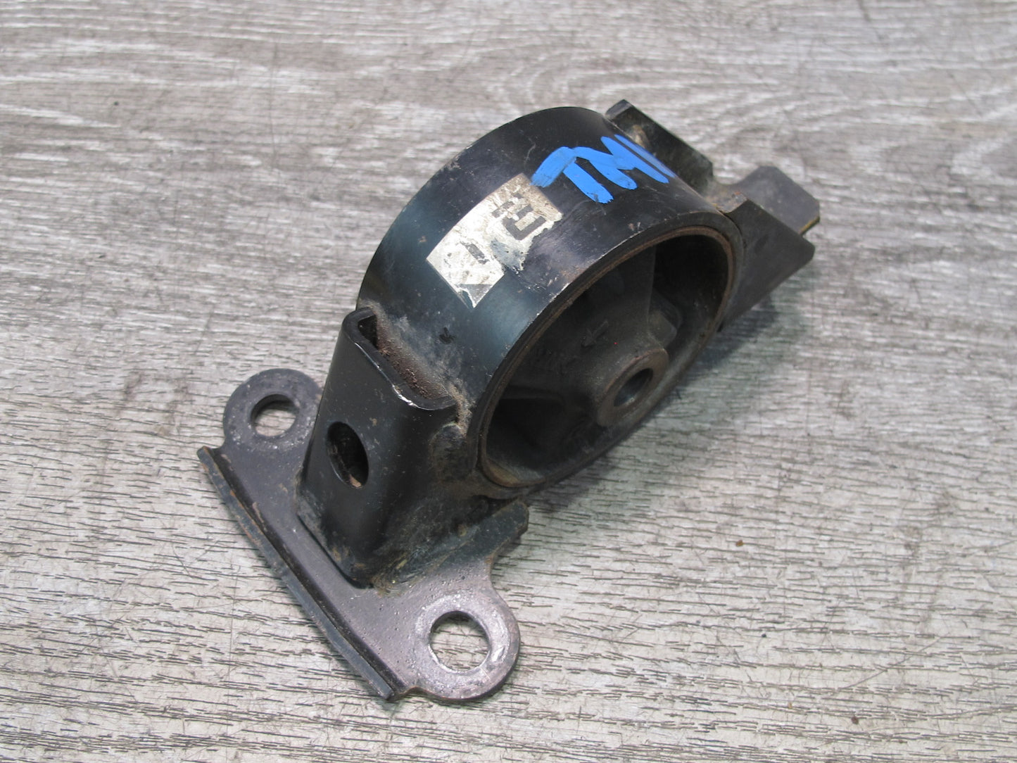 00-05 Toyota MR2 Spyder ZZW30L Front Engine Motor Mount OEM