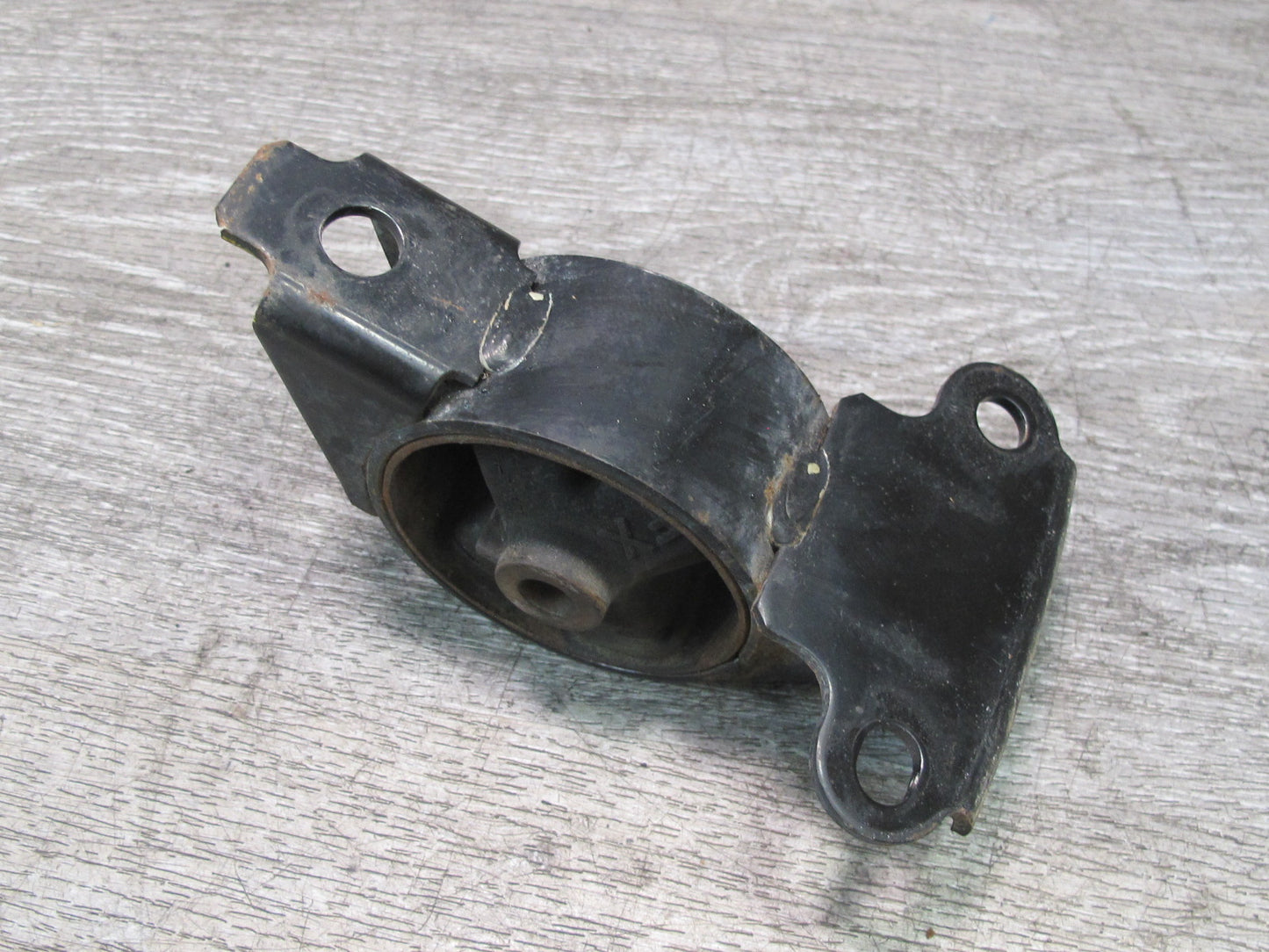 00-05 Toyota MR2 Spyder ZZW30L Front Engine Motor Mount OEM