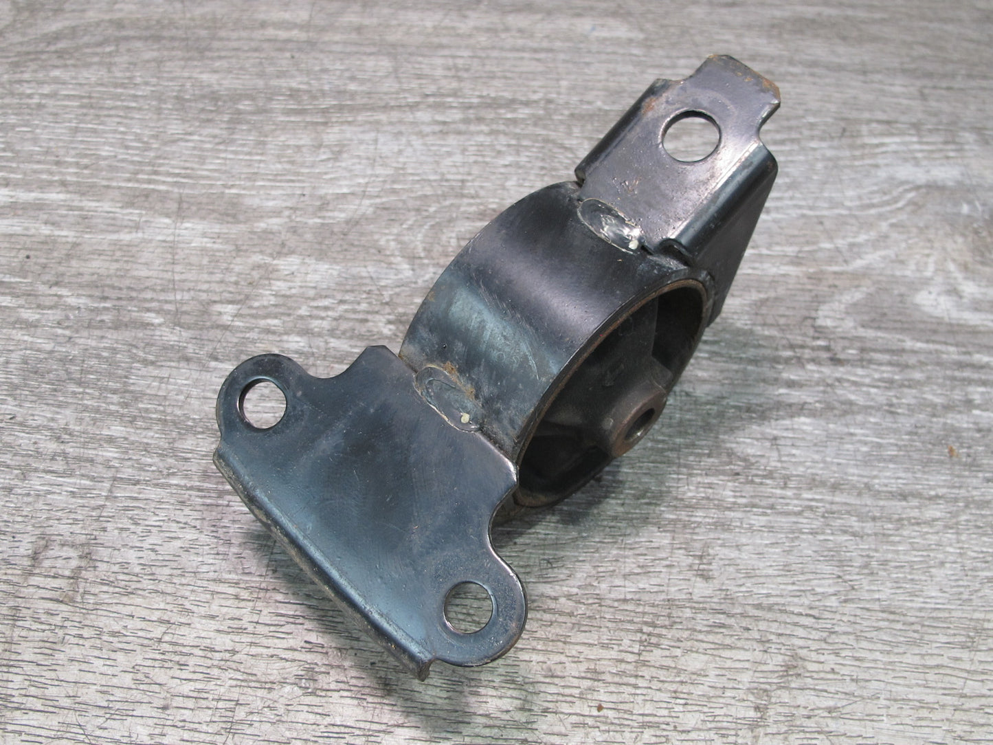 00-05 Toyota MR2 Spyder ZZW30L Front Engine Motor Mount OEM