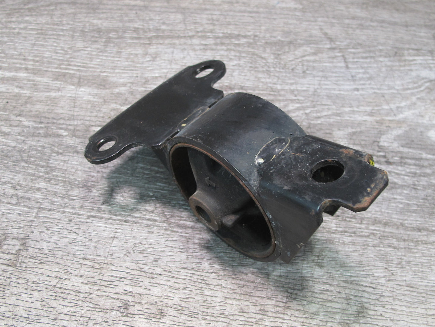 00-05 Toyota MR2 Spyder ZZW30L Front Engine Motor Mount OEM