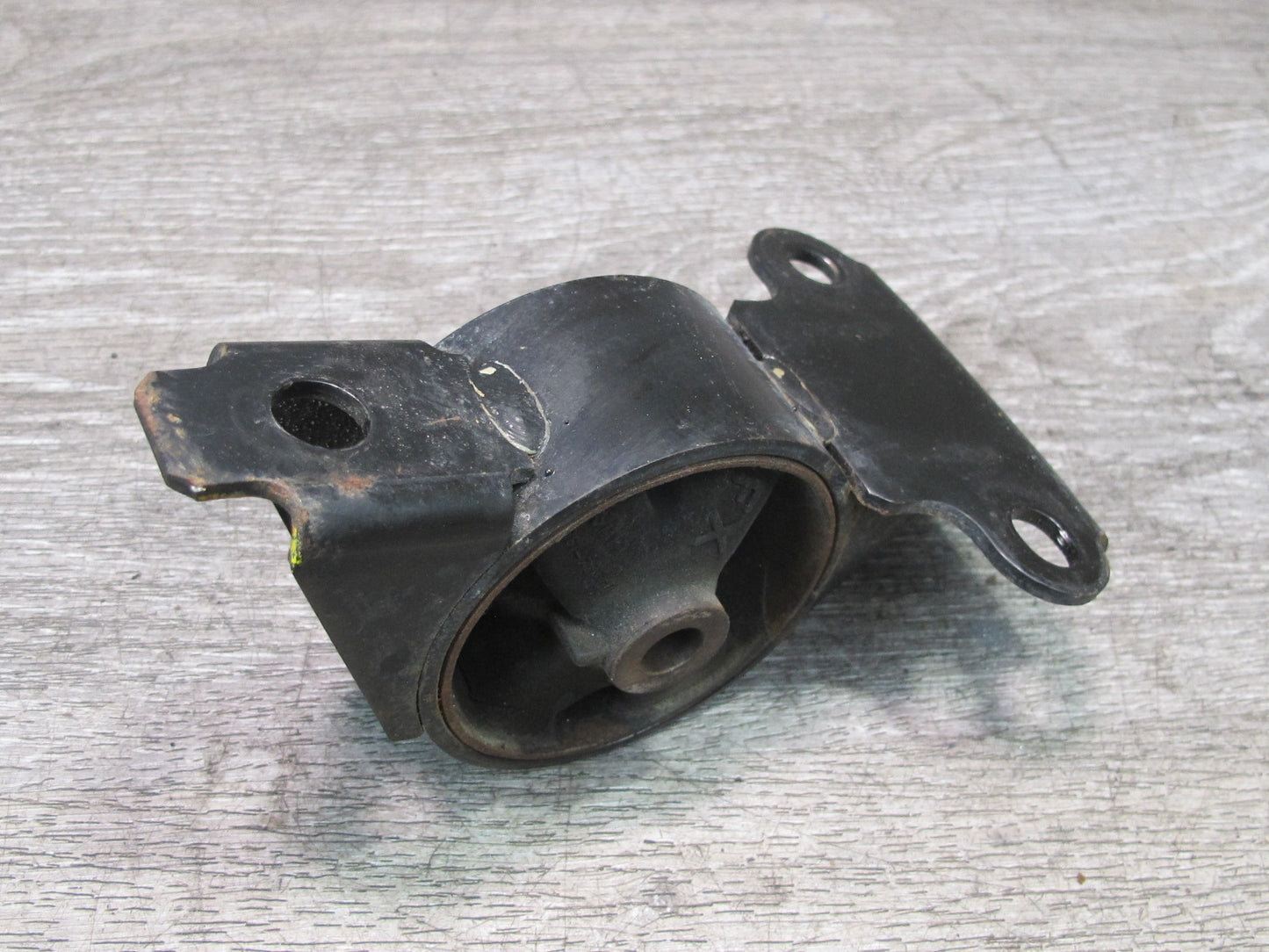 00-05 Toyota MR2 Spyder ZZW30L Front Engine Motor Mount OEM