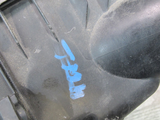 00-05 Toyota MR2 Spyder ZZW30L Air Intake Cleaner Filter Box w Sensor OEM