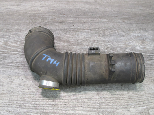 00-05 Toyota MR2 Spyder ZZW30L Air Intake Hose Duct Pipe Line 17881-22050 OEM