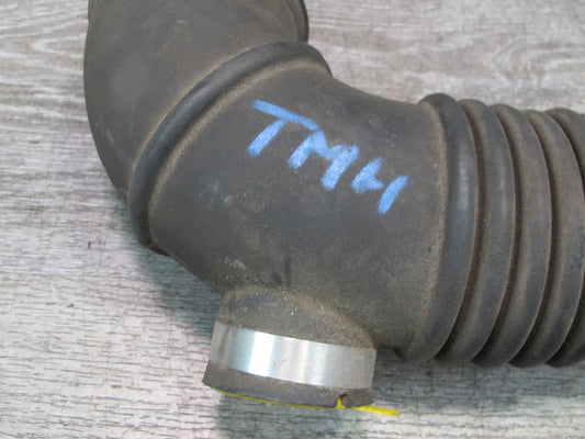 00-05 Toyota MR2 Spyder ZZW30L Air Intake Hose Duct Pipe Line 17881-22050 OEM