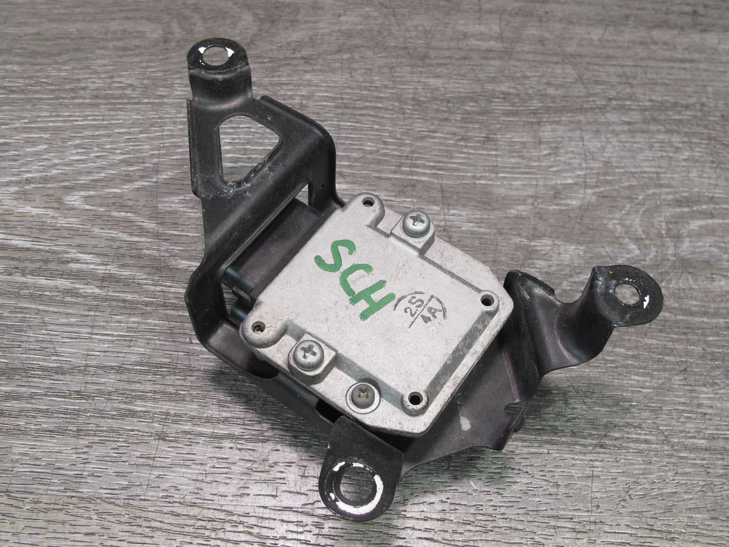 95-97 Lexus LS400 SC400 UZZ30L Ignition Control Module Igniter 89621-26010 OEM