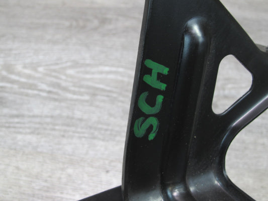 97-00 Lexus UZZ30L SC300 SC400 Anti Lock Brake ABS Pump Module 44510-24060 OEM