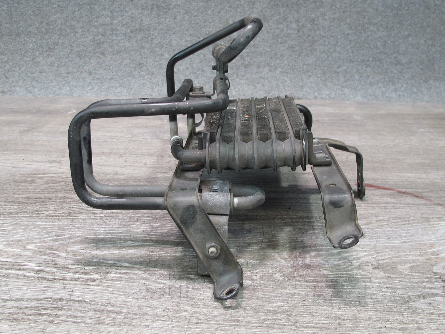 94-00 Lexus UZZ30L SC400 Automatic Transmission Oil Cooler OEM