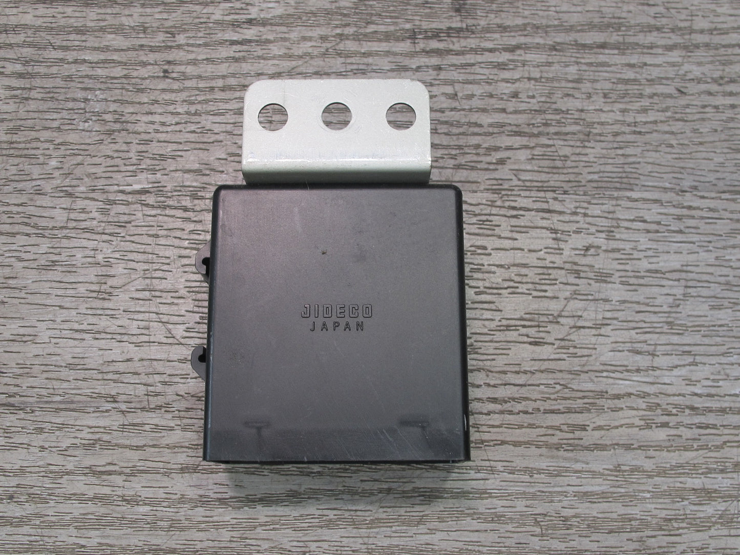 99-01 Isuzu Vehicross Wiper Relay Control Module 8971445060 OEM