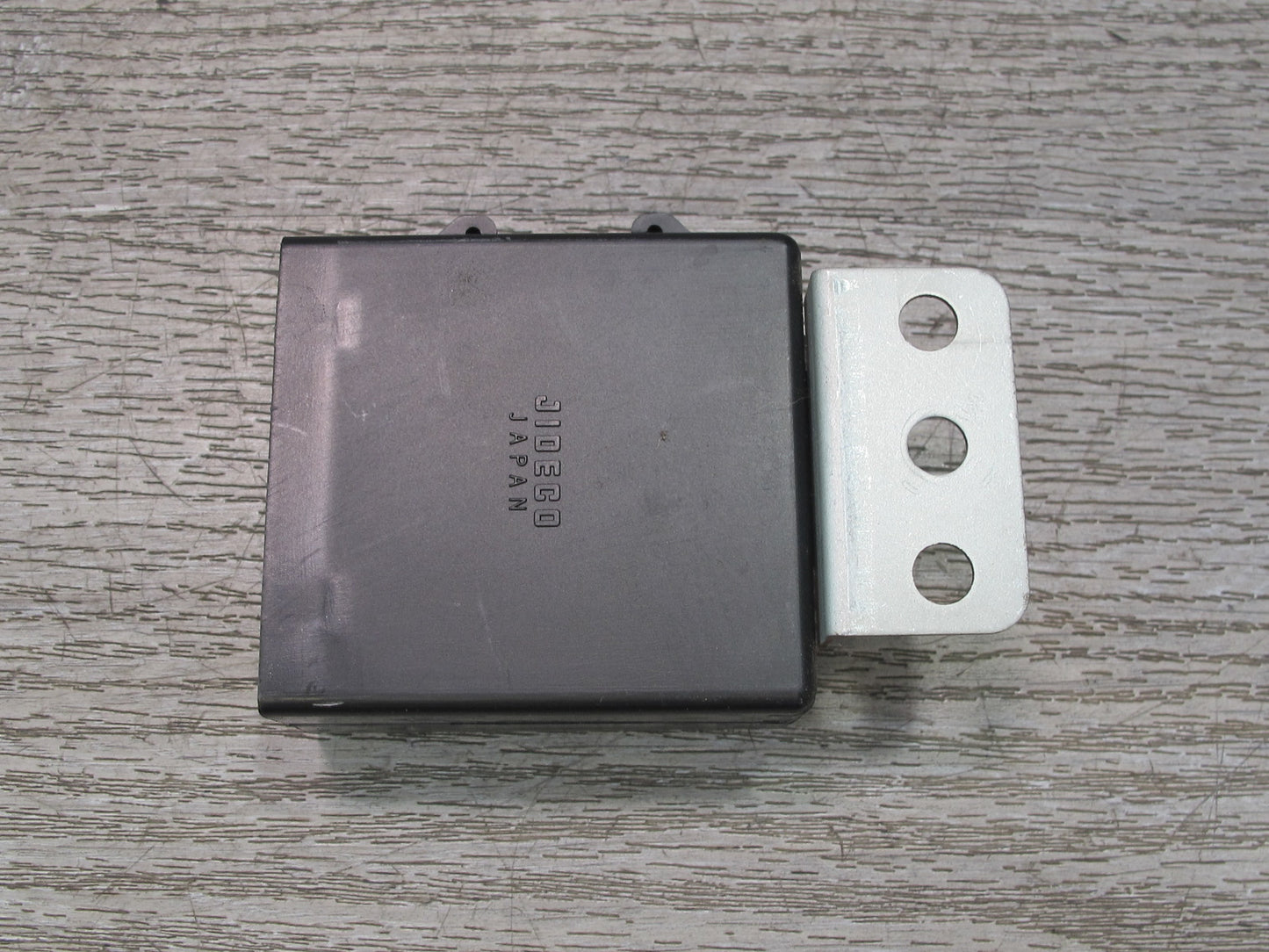 99-01 Isuzu Vehicross Wiper Relay Control Module 8971445060 OEM