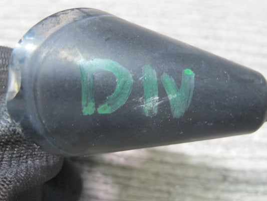 99-01 Isuzu Vehicross Exterior Radio Roof Antenna OEM